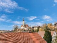 3-Familienhaus bzw. Monteurswohnungen - Kastl (Regierungsbezirk Oberbayern)