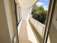 Top moderne 4.5 Zimmer Wohnung im EG. mit grossem Balkon, inklusive Stellplatz und Kellerabteil - Villingen-Schwenningen