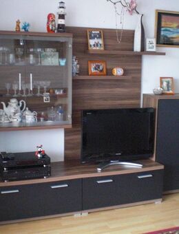 Schöne Wohnung in zentraler Lage in Hannover mit Fahrstuhl abzugeben - Hannover