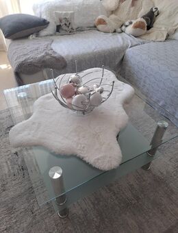Couchtisch - Landshut