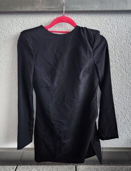 3 Kleider paket sexy Kleider Party Kleid Marken Kleider Set Konvolut - Sengenthal