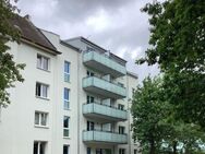 Neubau: Ansprechende 2-Zimmer-Wohnung im Erdgeschoss - Hamburg