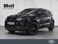 Land Rover Range Rover Evoque, Dynamic SE D165 el klappb, Jahr 2024 - Frechen