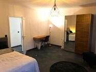 Privatzimmer in Altstadt-Köln, Köln - Köln