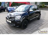 Renault Twingo Electric URBAN NIGHT + NAVI + SITZHEIZUNG - Altötting