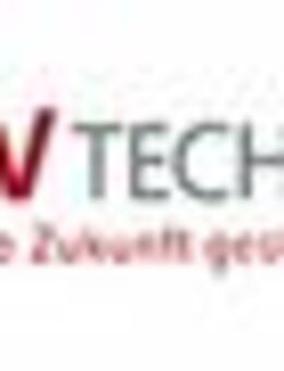 Elektroniker für Maschinen- und Antriebstechnik / Elektromaschinenbauer (m/w/d) in Vollzeit, unbefristet - Wiesbaden