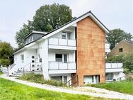 Zweifamilienhaus 1970, mit Appartments, 301 m², auf 1507 m² Grund, 210 m zum Strandweg in Pelzerhaken - Neustadt (Holstein)