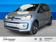 VW up, 1.0 Active, Jahr 2022 - Herford (Hansestadt)