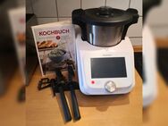 Monsieur Cuisine Connect Küchenmaschine - Gronau (Westfalen)