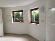 1 1/2 Zi.-Apartment in Donaueschingen - Donaueschingen