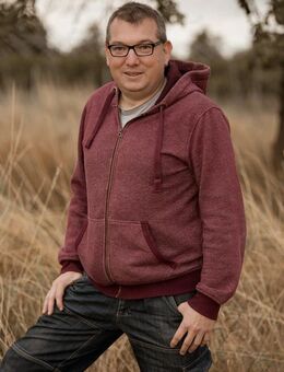 Auf der Suche nach echter Partnerschaft - Lauterbach (Hessen) Zentrum