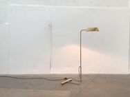 Mid Century Floor Lamp Stehleuchte zu Space Age Regency 60er 70er - Hamburg Hamburg-Nord