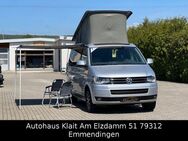 VW T5 California DSG 4 Motion ATM bei 80 000Km - Emmendingen