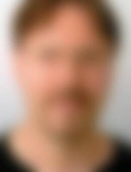 Ste*** - Neckargemünd