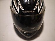 Germot Motorrad Klapphelm XS - Forchheim Zentrum