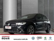 VW Polo, 1.0 TSI R-Line, Jahr 2025 - Vilshofen (Donau)