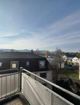 Seit 1989 behutsam gepflegt - Jetzt in neue Hände abzugeben! Wohlfühlfaktor inklusive - Süßen