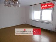 Freistehendes Einfamilienhaus in Mücke - Groß-Eichen - Mücke