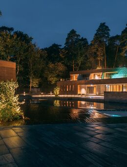 Suche nette Begleitung für die Westfalen Therme☺️ - Paderborn