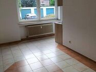 Appartement 24 qm, Herzogenrath-Straß, 1 Z mit Kochnische und Single Küche, Diele, Duschbad, Keller - Herzogenrath