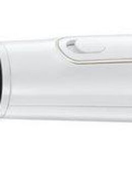 Remington Warmluftbürste HYDRAluxe, ovale Warmluftbürste AS8901, 1.200 Watt Airstyler / Rundbürste / Volumenbürste), für Volumen