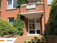 ETW in Kiel | Lütt Immobilien Kiel | Provisionfrei für den Käufer - Kiel