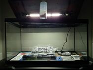 LED  Aquarienset 60 cm mit Zubehör ab 49,90 Euro !! - Lübeck