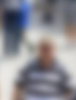 for*** - Bad Neuenahr-Ahrweiler