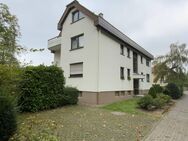 Am Obernberg ist Ihr Kapital gut angelegt - Bad Salzuflen