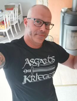 Sie für Partnerschaft gesucht - Winterberg