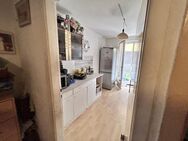 Seltene Gelegenheit! Tolle 2 Zimmer-Wohnung in direkter Citywohnlage! - Stuttgart