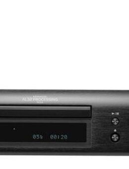 Denon DCD-900NE CD-Player (USB-Audiowiedergabe)