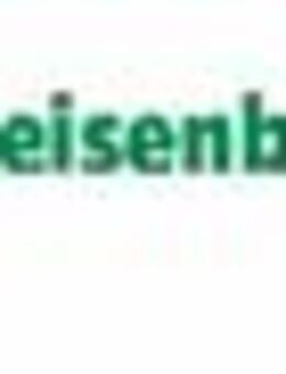 Standortleiter (m/w/d) Schlüsselfertigbau - Karlsruhe
