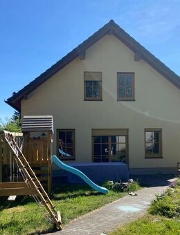 Ein spitze Einfamilienhaus in der Stadt der Spitze zu verkaufen - Plauen