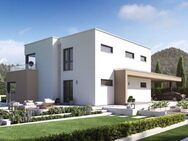 Architektonische Brillanz: Entdecken Sie das ideale Zuhause für Ihre Ansprüche. - Baden-Baden