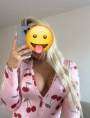 Johanna 29 Deutsch 💖Besuchbar sowie auch Haus und Hotel besuche in 30165