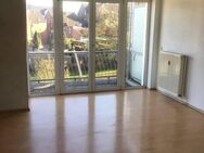 3,5 Zimmer Wohnung für 2 Personen mit WBS - Dortmund