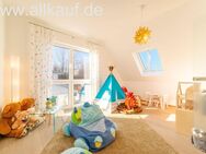 Dein Eigenheim in Altötting - Altötting