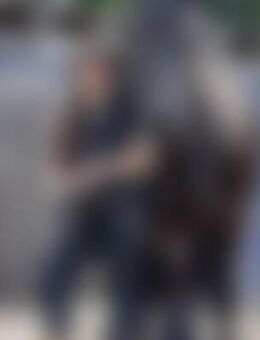 Moo*** - Eslohe (Sauerland)