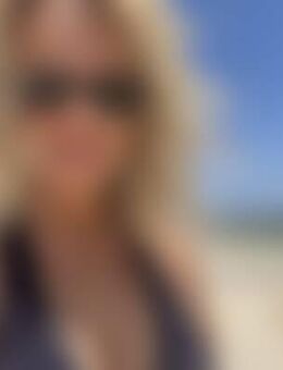 Loc*** - Kaiserslautern