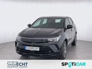 Opel Grandland, 1.2 Line, Jahr 2024 - Uslar