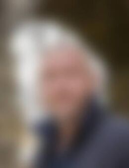 All*** - Obergünzburg