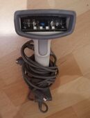 Handscanner Datalogic DLC7070 in 22159