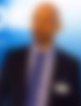 Flu*** - Feldkirchen-Westerham