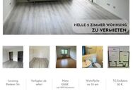 Helle 2 Zimmerwohnung zu vermieten - Ismaning