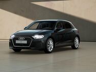 Audi A1, Sportback 25 TFSI advanced, Jahr 2023 - Wolfhagen