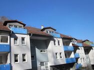 Schön geschnittene 2-Zimmer Wohnung in Heidenheim - Heidenheim (Brenz)