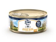 Ziwi Peak 6 x 85 g - Huhn
