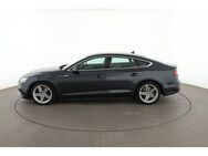 Audi A5 Sportback 2.0 TFSI Sport - Berlin