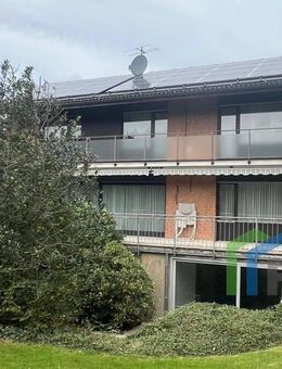 Sie suchen etwas Besonderes? - Düren